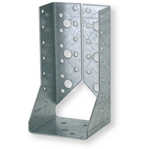 Scarpa per travi 140